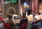 Bit a Bit - Programa - 01 (1993)