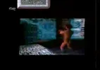 Bit a Bit - Video-CD (1995)