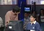 Bit a Bit - Windows 95 (1995)