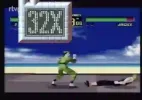 Bit a Bit - Mortal Kombat 3