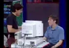 Bit a Bit Edición de Vídeo (1995)