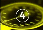 d.o.f. 6 especial e3 (2000) (480p)