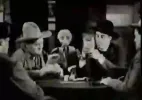 Vídeo promocional de la Game Boy en España
