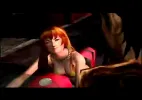Video Promocional - Shenmue II - Dreamcast (Jap)