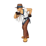 Choi Bounge