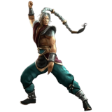 Fujin