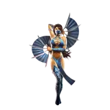 Kitana