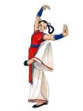 Li Xiangfei