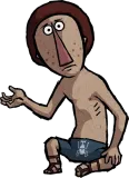 Terry