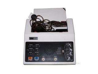 Audio Sonic PP-600 Home TV Set