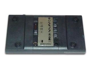 Interton Video 2800
