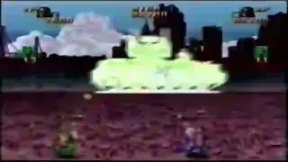 Nam 1975 Neo Geo AES