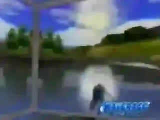 Los Mejores Juegos GameCube - 2005