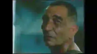 Dreamcast -Por que no jugamos juntos (1999)