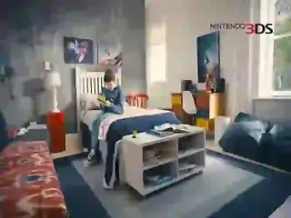 Super Smash Bros Pikachu - 2014 Nintendo España