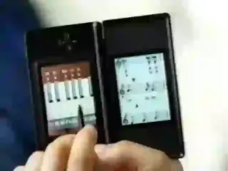 Más Brain Training del Doctor Kawashima - 2007 Nintendo España
