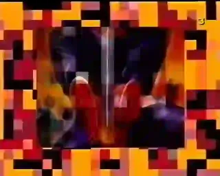VideoXOC - Sengoku 2 - Neo Geo