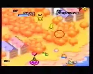 VideoXOC - Pop & Twinbee - Super Nintendo
