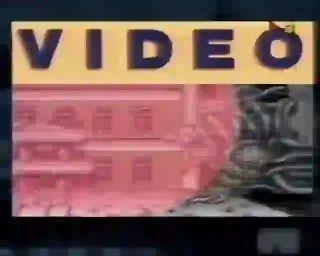 VideoXOC - Inca - Ordinador