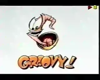 VideoXOC - EarthWorm Jim - Super Nintendo