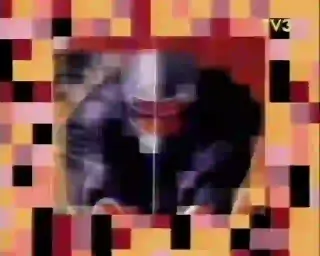 VideoXOC - Spiderman and the X Men
