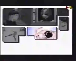 VideoXOC - Litil Divil - PC
