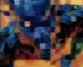 VideoXOC - Dragon Ball Z - Super Nintendo