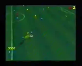 VideoXOC - FIFA - 3DO