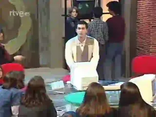 Bit a Bit - The 7th Guest