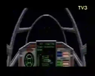 VideoXOC - Wing Commander II - Ordinador
