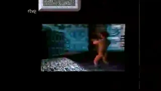 Bit a Bit - Video-CD (1995)