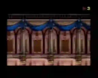 VideoXOC - La Bella y la Bestia - Ordinador