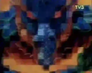 VideoXOC - F-Zero - Super Nintendo