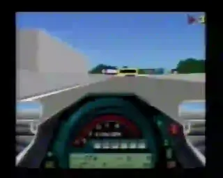 VideoXOC - Grand Prix - Ordinador