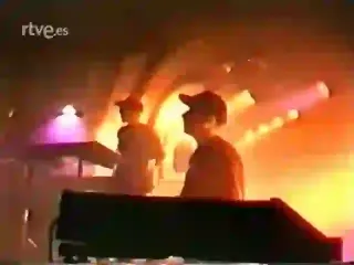 Bit a Bit - (1993)