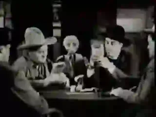 Vídeo promocional de la Game Boy en España
