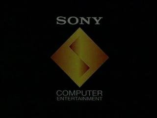 Video Promocional Pre-lanzamiento de Sony PlayStation (1995) ENG