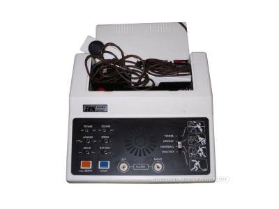 Audio Sonic PP-600 Home TV Set