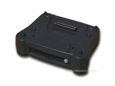 Nintendo 64DD