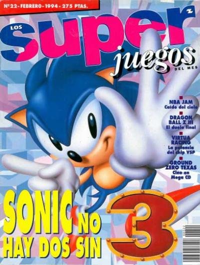 catalogo superjuguete