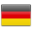 Origen de la consola: Alemania