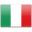 Origen de la consola: Italia