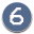 Num. Jugadores: 6 Num. Jugadores: 6