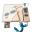 Plataforma: LJN Video Art