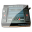 Plataforma: Rowtron Television Computer System