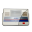 Plataforma: Sega SG-1000