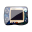 Plataforma: WonderSwan Color