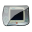 Plataforma: WonderSwan