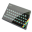 ZX Spectrum