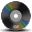 Soporte: DVD